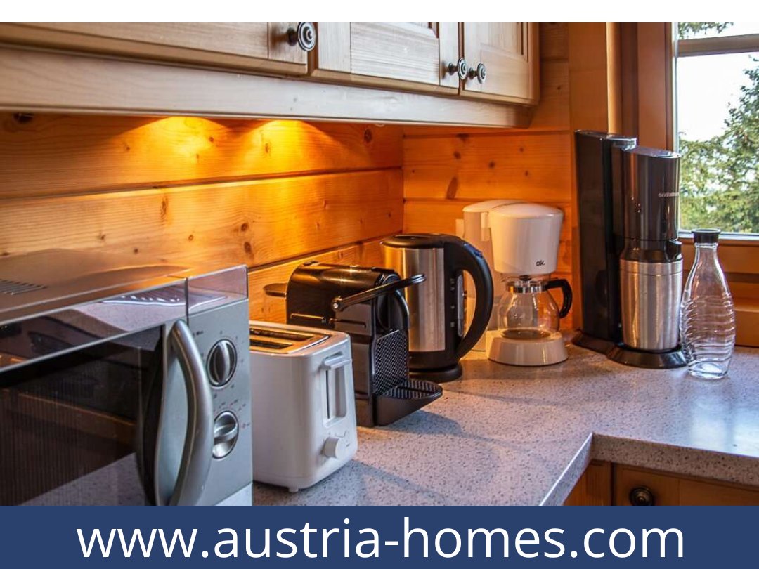 austria-homes-st. gertraud-9413-20251011121925-0034901007.jpg austria-homes-st. gertraud-9413-20251011121925-0034901007.jpg